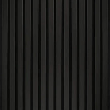 Linéa Acoustica – Stenski akustični panel