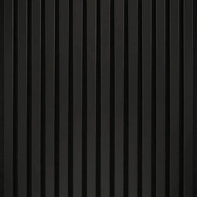 Linéa Acoustica – Stenski akustični panel