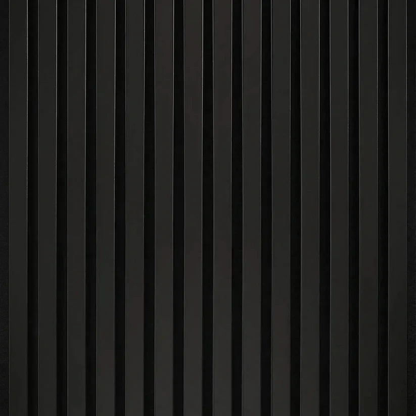 Linéa Acoustica – Stenski akustični panel