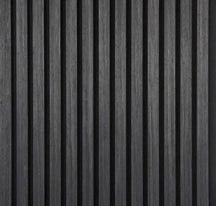 Linéa Acoustica – Stenski akustični panel