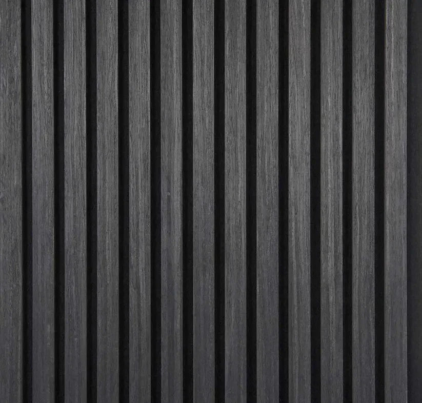 Linéa Acoustica – Stenski akustični panel