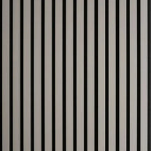 Linéa Acoustica – Stenski akustični panel