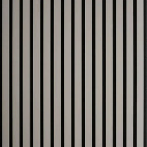Linéa Acoustica – Stenski akustični panel