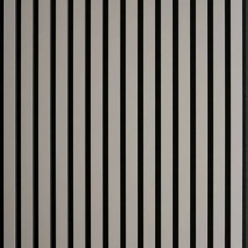 Linéa Acoustica – Stenski akustični panel