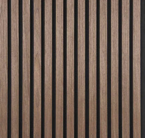 Linéa Acoustica – Stenski akustični panel