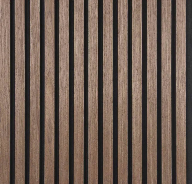 Linéa Acoustica – Stenski akustični panel