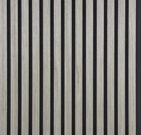 Linéa Acoustica – Stenski akustični panel