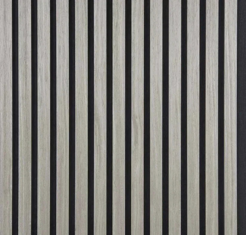 Linéa Acoustica – Stenski akustični panel