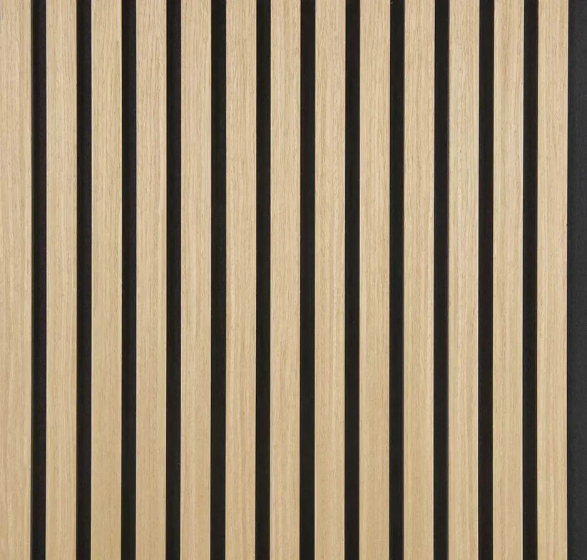 Linéa Acoustica – Stenski akustični panel
