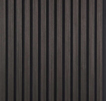 Linéa Acoustica – Stenski akustični panel