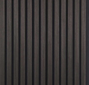 Linéa Acoustica – Stenski akustični panel