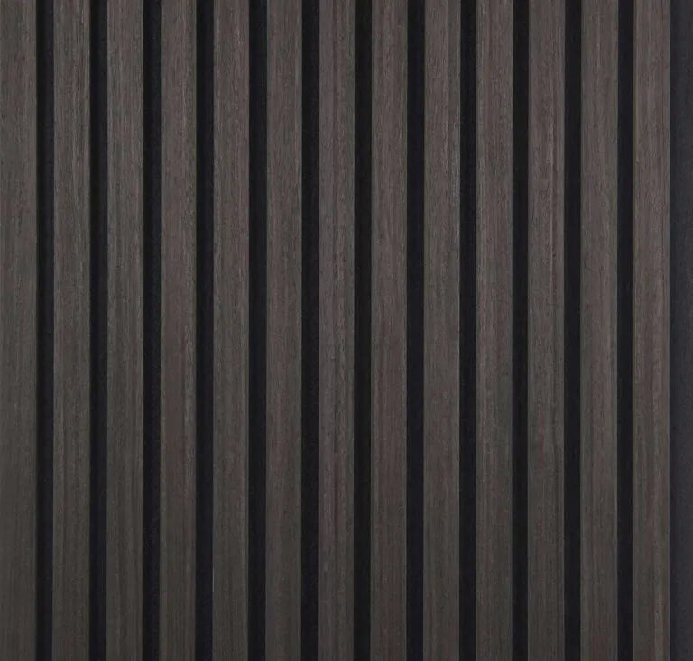 Linéa Acoustica – Stenski akustični panel