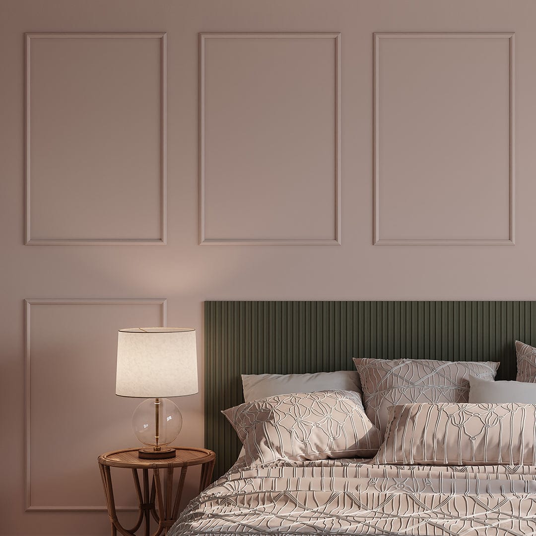 Samolepilni EVA Boiserie okvir | RM61