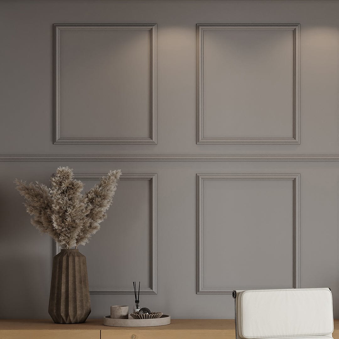 Samolepilni EVA Boiserie okvir | RM61