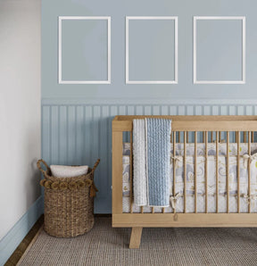 Samolepilni EVA Boiserie okvir | RM61