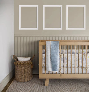 Samolepilni EVA Boiserie okvir | RM61