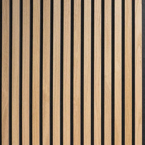 Linéa Acoustica – Stenski akustični panel